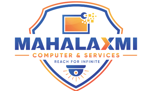 mahalaxmicomputer.com